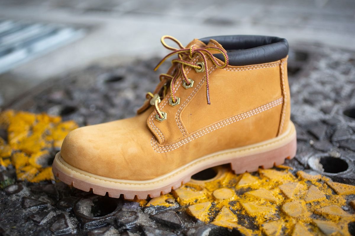 14 Amazing Vegan Timberland Boots Not To Miss Out On - NAK Fashion