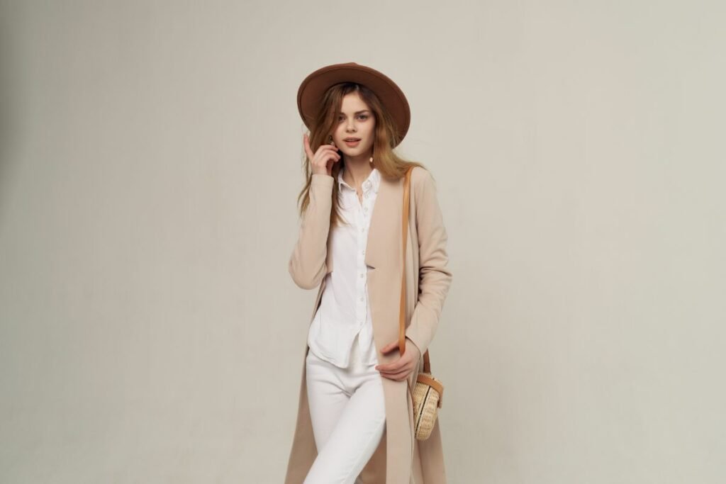 what-colors-go-with-beige-clothes-nak-fashion