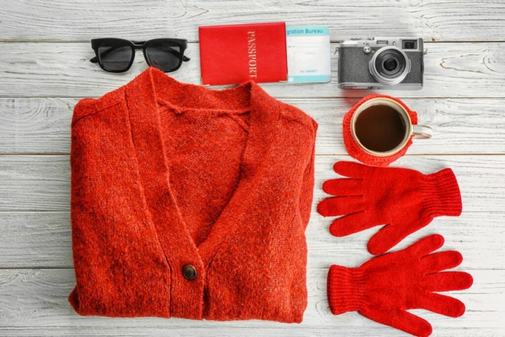 what-colors-go-with-red-clothes-nak-fashion