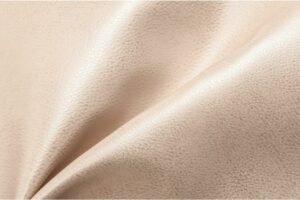 What Is Eco Leather